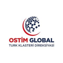 Ostim Global avatar