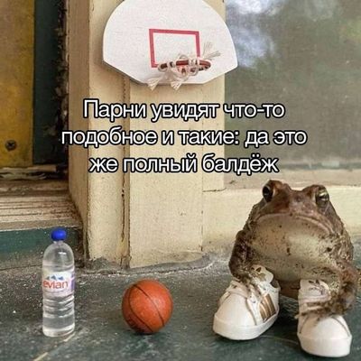 Post media