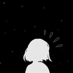 شخبطـ㋡ـهہ avatar
