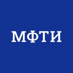 МФТИ — Физтех avatar