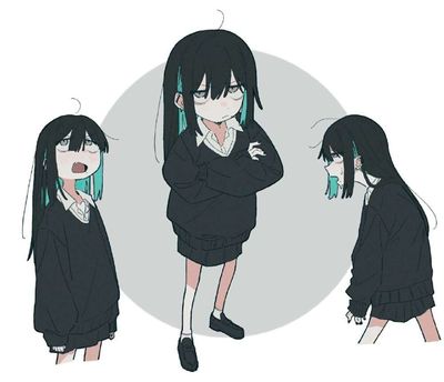Post media