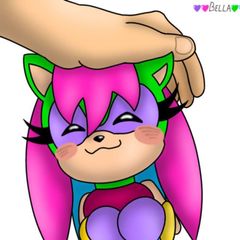 💜🩷꧁𖣘༺𝓒𝓪𝓹𝓽𝓾𝓻𝓮𝓭 𝔅𝓎 𝔹𝕖𝕝𝕝𝕒༻𖣘꧂💚🩵 avatar