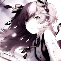 🍥 Karel confession | Карель кф ! avatar