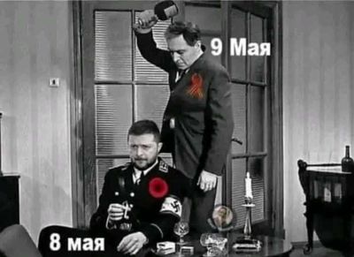 Post media