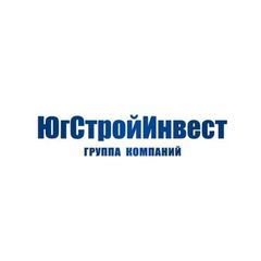 ГК «ЮгСтройИнвест» avatar