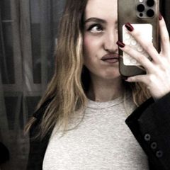 Töktpok avatar