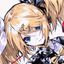 Vocaloid|Utaloid Cf! Avatar