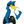 GamingOnLinux News avatar