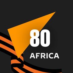 Sputnik Africa avatar