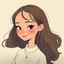 من؛ سارا Avatar