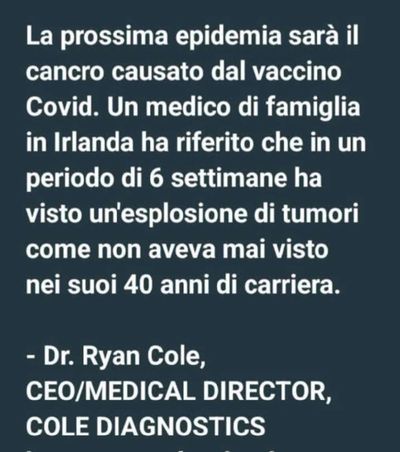 Post media