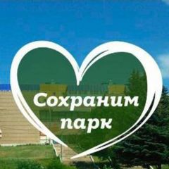 ТЕРРИТОРИЯ ДЕТСТВА avatar