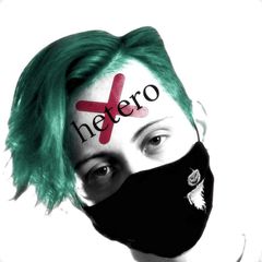 мы дрочим на германа avatar