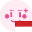 Pinksale Indonesia🇲🇨 Avatar