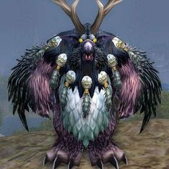 $MOONKIN PORTAL avatar