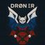DRØNΞR🦇 Avatar