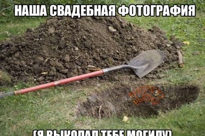 Post media