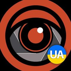Інформатор Live avatar