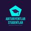 Abituriyentlar | Studentlar 🎓 Avatar