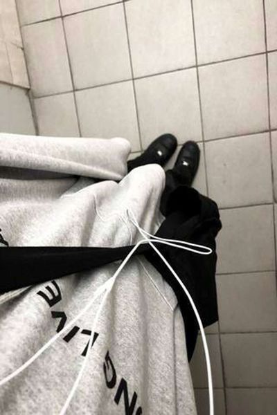 Post media