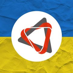 Молодіжний Центр Тернопіль avatar