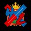 НЕ 42 Avatar