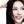 Kylie avatar