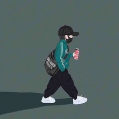 轩 小卖部 换汇(抽奖) avatar
