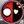 Spideypool Confession & Daily avatar