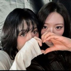 Gorgeous Rora avatar