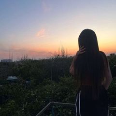 MBKD avatar