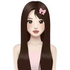 𝗉𝗋𝖾𝗍𝗍𝗒 𝗍𝗁𝗂𝗇𝗄𝗌 avatar