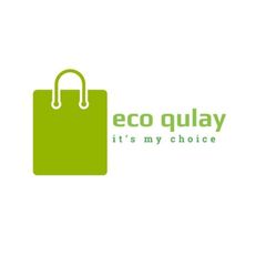 eco qulay avatar