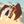 zakneo confession avatar