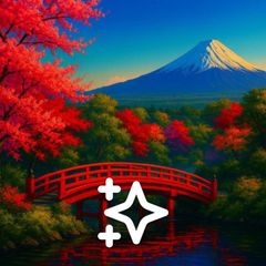 Way of Value avatar