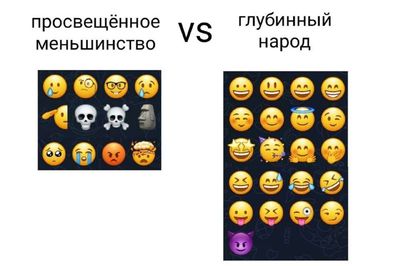 Post media