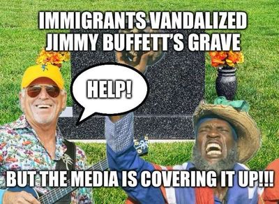 Post media