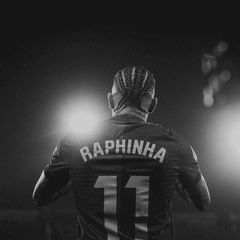 raphinha avatar
