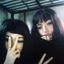 сигны confession >_< Avatar