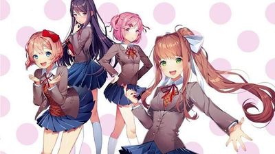 Post media