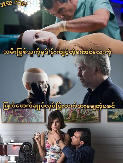 Post media