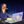 WEB3 TON DNS avatar