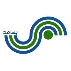 رسانه بسامد avatar