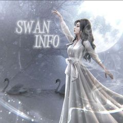 [ЗАМОРОЗКА] 𝒊𝒏𝒇𝒐 𝒔𝒘𝒂𝒏 𝒇𝒍𝒖𝒅 🦢 avatar