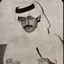 نَ . Avatar