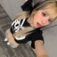 Super Yeong Avatar