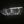 𝐊𝐎𝐌𝐀 𝐏𝐮𝐛𝐠𝐌 avatar