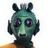 greedo_unzensiert Chat
