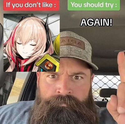 Post media