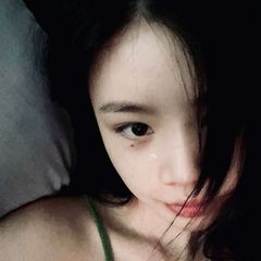 Files avatar